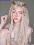 Sayumemi Onlyfans Latest Paid Nude Photo Set Leaked