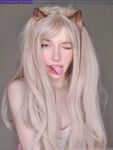 Sayumemi Onlyfans Latest Paid Nude Photo Set Leaked