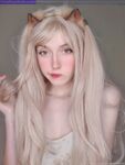 Sayumemi Onlyfans Latest Paid Nude Photo Set Leaked