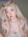 Sayumemi Onlyfans Latest Paid Nude Photo Set Leaked