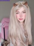 Sayumemi Onlyfans Latest Paid Nude Photo Set Leaked