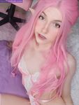 Sayumemi Onlyfans Latest Paid Nude Photo Set Leaked