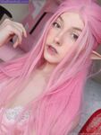 Sayumemi Onlyfans Latest Paid Nude Photo Set Leaked