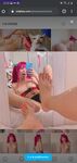 Gini Santana Onlyfans Latest Paid Nude Photo Set Leaked