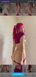 Gini Santana Onlyfans Latest Paid Nude Photo Set Leaked