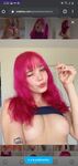 Gini Santana Onlyfans Latest Paid Nude Photo Set Leaked