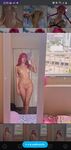 Gini Santana Onlyfans Latest Paid Nude Photo Set Leaked
