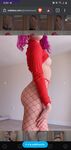 Gini Santana Onlyfans Latest Paid Nude Photo Set Leaked