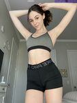 Lilah Anne Onlyfans Latest Paid Nude Photo Set Leaked