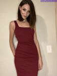 Lilah Anne Onlyfans Latest Paid Nude Photo Set Leaked