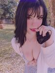 fehmarks2 Latest Onlyfans Premium Leaks