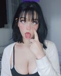 fehmarks2 Latest Onlyfans Premium Leaks