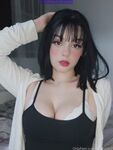 fehmarks2 Latest Onlyfans Premium Leaks