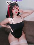 fehmarks2 Latest Onlyfans Premium Leaks