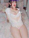 fehmarks2 Latest Onlyfans Premium Leaks