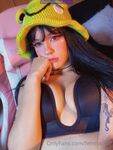 fehmarks2 Latest Onlyfans Premium Leaks