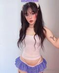 fehmarks2 Latest Onlyfans Premium Leaks