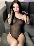 Jennykitty Latest Onlyfans Premium Leaks