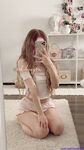Oh_honey Latest Onlyfans Premium Leaks