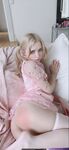 Oh_honey Latest Onlyfans Premium Leaks