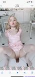 Oh_honey Latest Onlyfans Premium Leaks