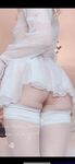 Oh_honey Latest Onlyfans Premium Leaks
