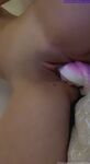 Catgirldebs Latest Onlyfans Premium Leaks