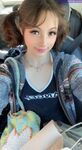 Catgirldebs Latest Onlyfans Premium Leaks