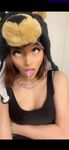Catgirldebs Latest Onlyfans Premium Leaks