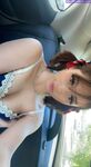 Catgirldebs Latest Onlyfans Premium Leaks