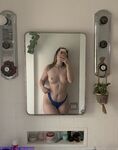 Corinna Latest Onlyfans Premium Leaks