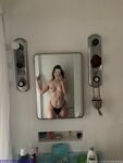 Corinna Latest Onlyfans Premium Leaks
