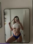 Corinna Latest Onlyfans Premium Leaks