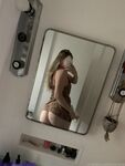 Corinna Latest Onlyfans Premium Leaks