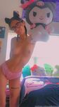 Angelbabyluna Latest Onlyfans Premium Leaks