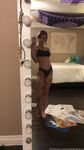 Angelbabyluna Latest Onlyfans Premium Leaks