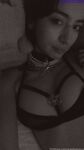 Angelbabyluna Latest Onlyfans Premium Leaks