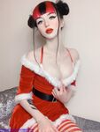 CherryDiscos Latest Onlyfans Premium Leaks