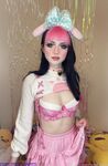 CherryDiscos Latest Onlyfans Premium Leaks