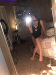 Ella Explicit Latest Onlyfans Premium Leaks