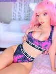 Ella Explicit Latest Onlyfans Premium Leaks