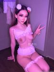 Ella Explicit Latest Onlyfans Premium Leaks