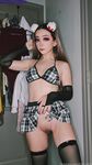 Ella Explicit Latest Onlyfans Premium Leaks