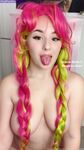 Graciewaifu Latest Onlyfans Premium Leaks