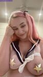 Graciewaifu Latest Onlyfans Premium Leaks
