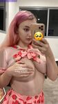 Graciewaifu Latest Onlyfans Premium Leaks