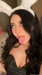 lexkz3 Latest Onlyfans Premium Leaks