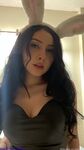 lexkz3 Latest Onlyfans Premium Leaks