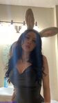lexkz3 Latest Onlyfans Premium Leaks