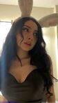 lexkz3 Latest Onlyfans Premium Leaks